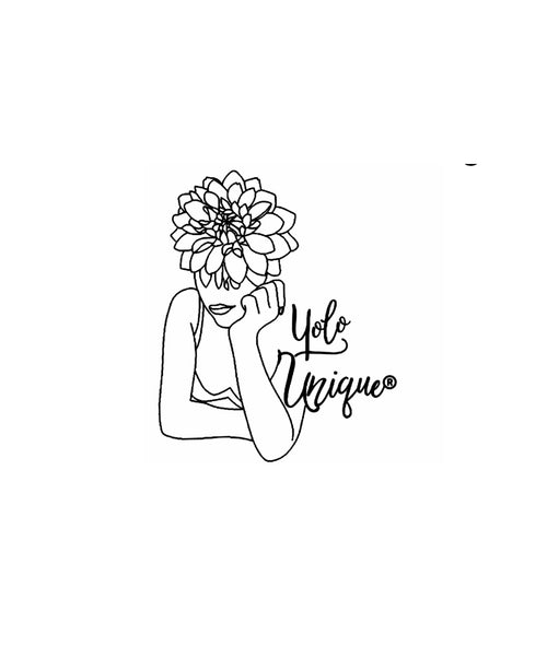 YoloUnique